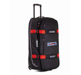 Sparco Martini Racing Tour Bag
